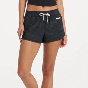 Vuori Clementine 2.0 Shorts